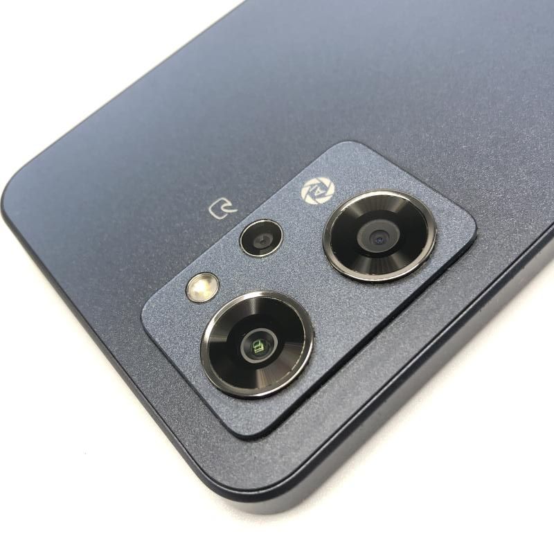 ☆未使用☆ SONY ソニー docomo スマートフォン Xperia Ace III 64GB