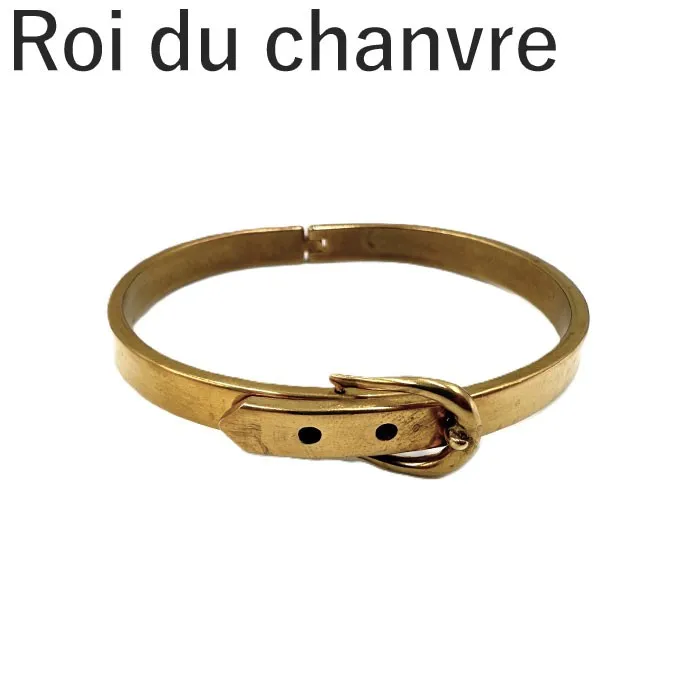 2026年最新】roi du chanvreの人気アイテム - メルカリ