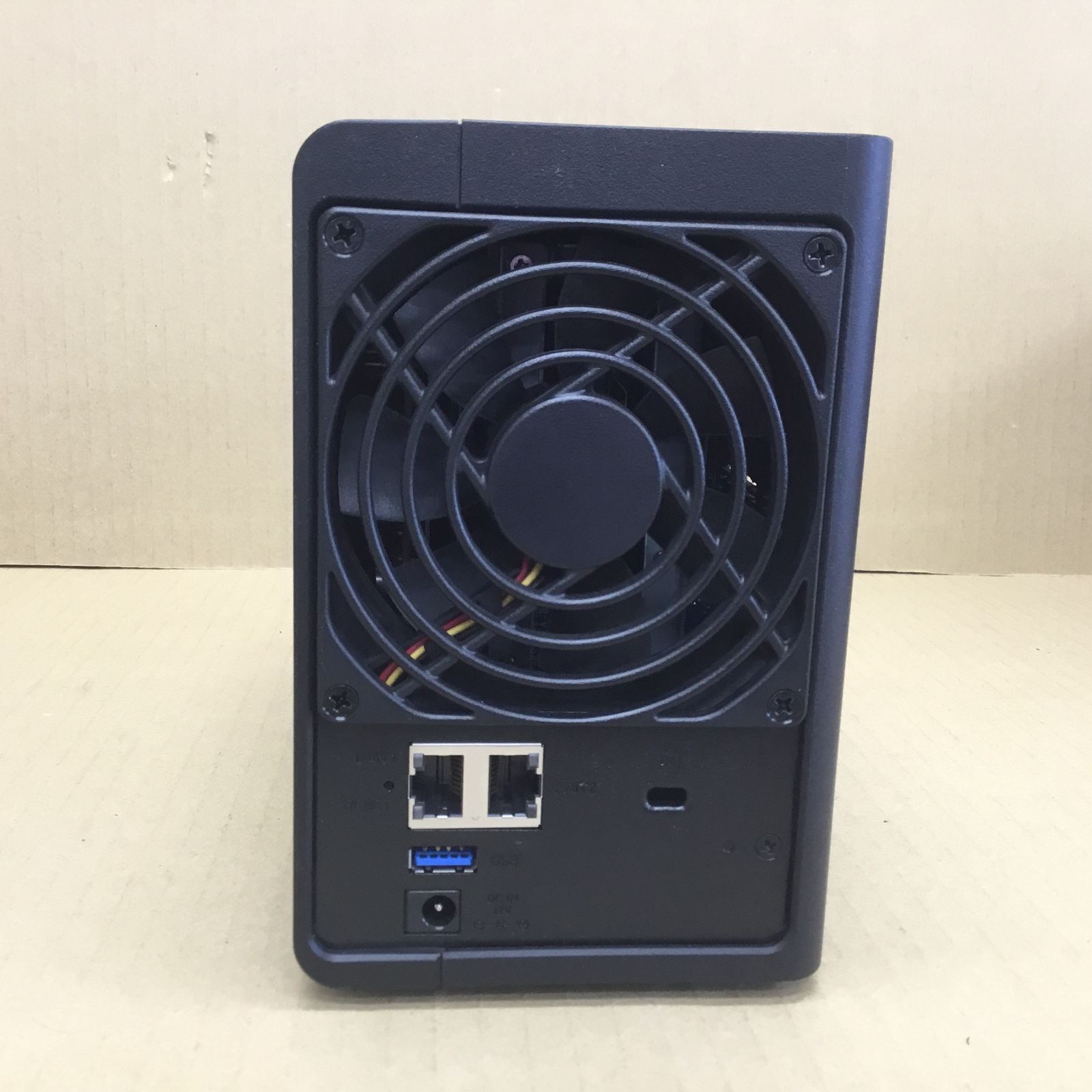 4000GB 2000GB×2