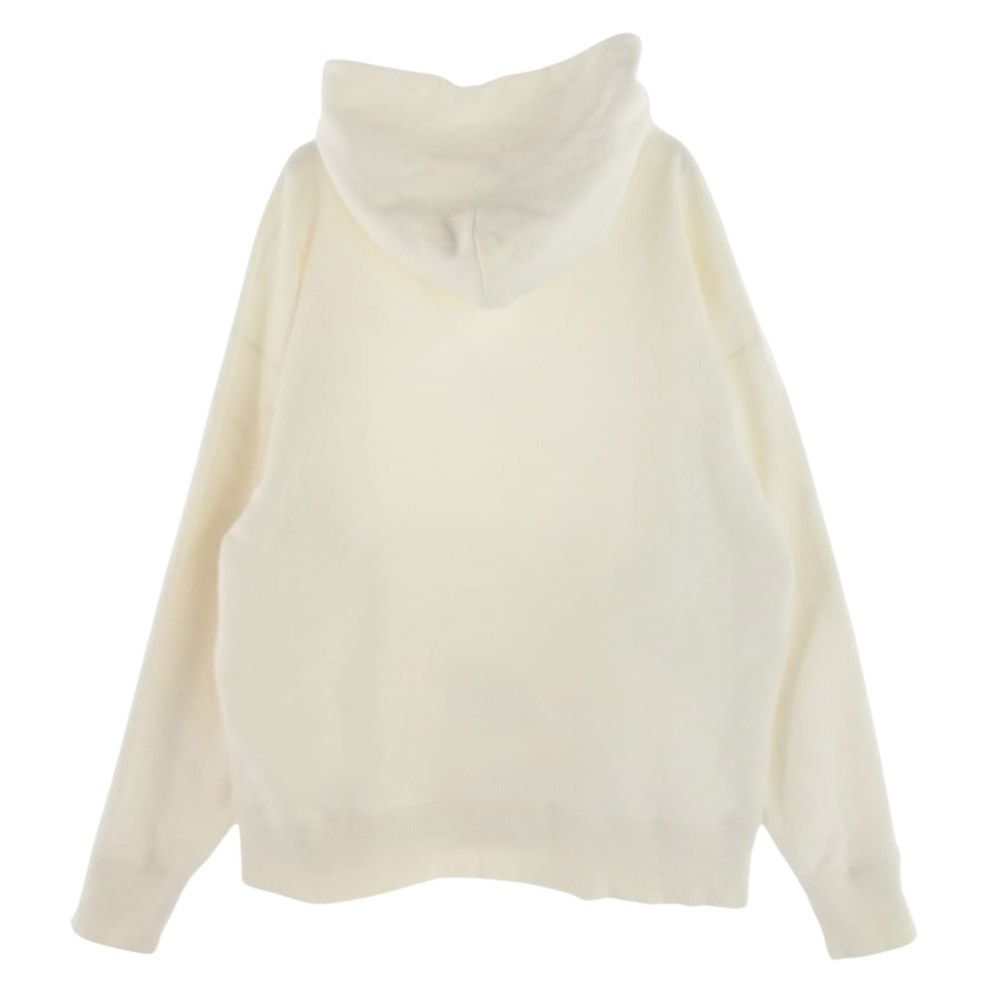 UNION LAUNCH　ユニオンランチ　スウェット　L UNION LAUNCH FLOCKY PRINT SMILE スエット プルオーバー