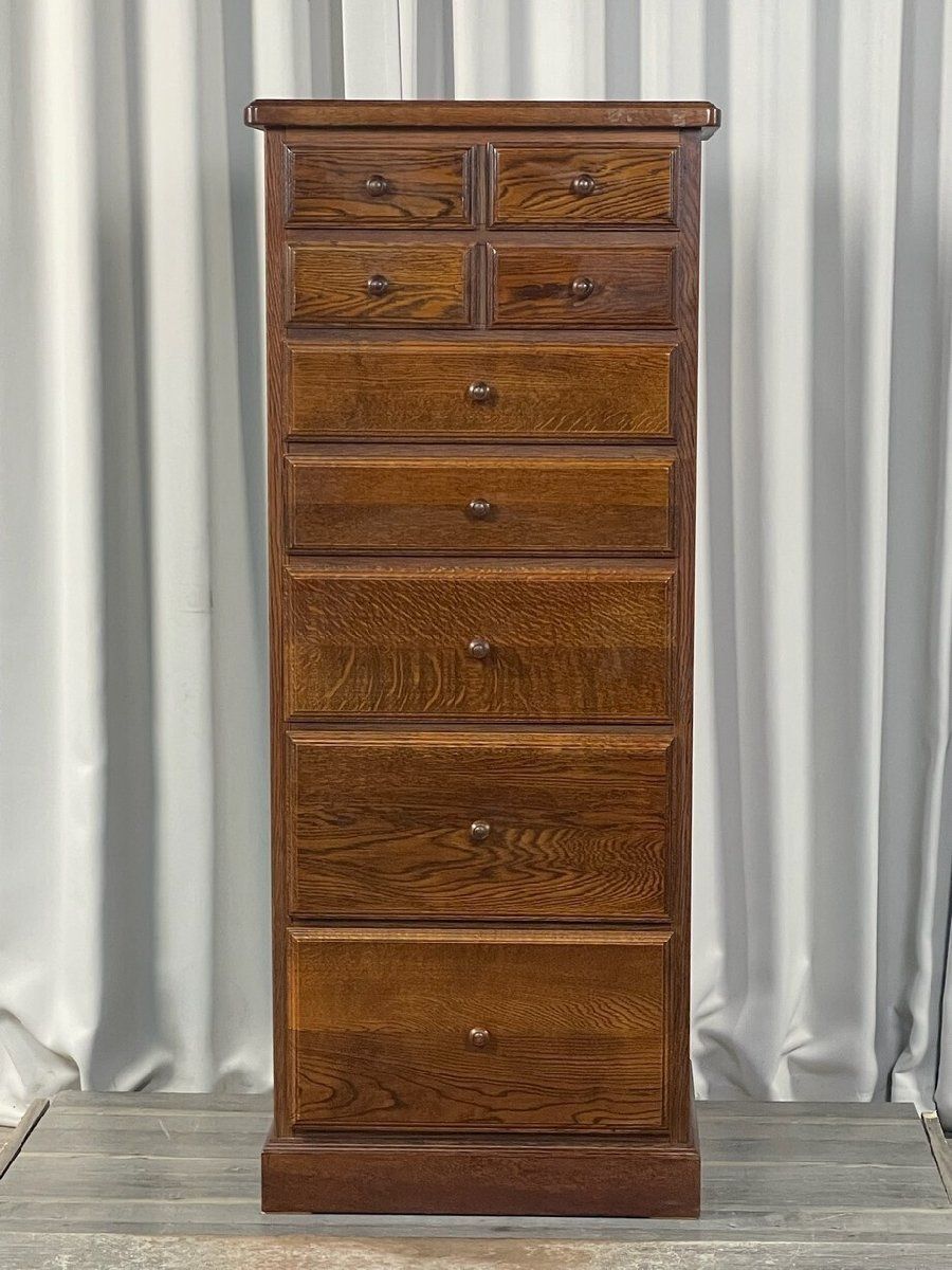 GQ14 三越家具 ブルージュ チェスト 整理 箪笥 タンス Brugge 洋服