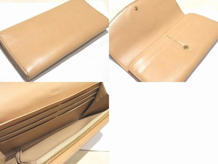 クロエシー 7E