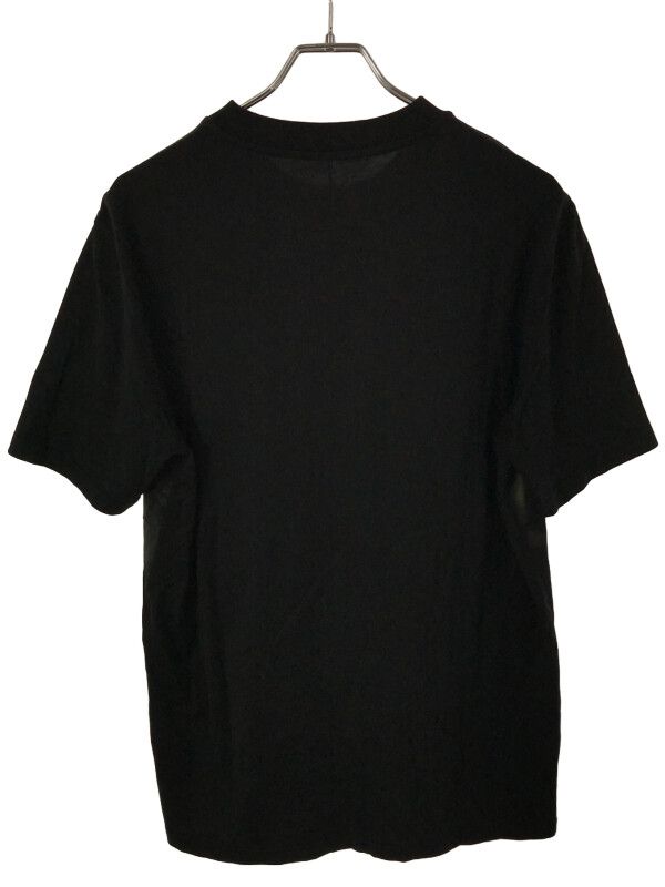 72-15 GIVENCHY tシャツ スター ナンバリング サードカルチャー 72-15 GIVENCHY tシャツ スター ナンバリング サードカルチャー