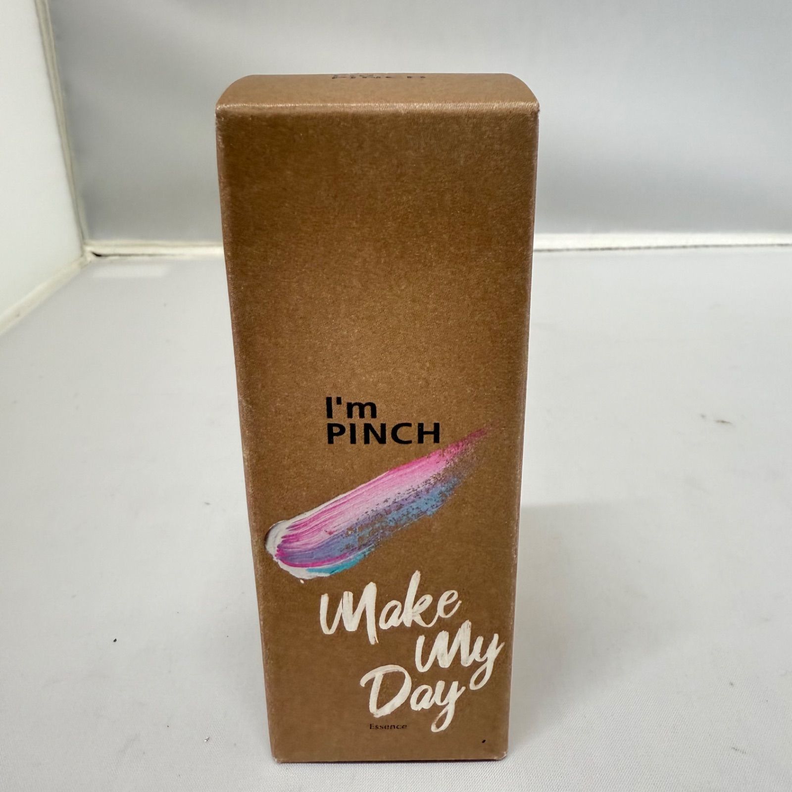 I'm PINCH エッセンス 60ml 【公式通販】