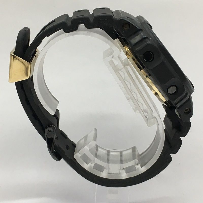 加古川店 G-SHOCK