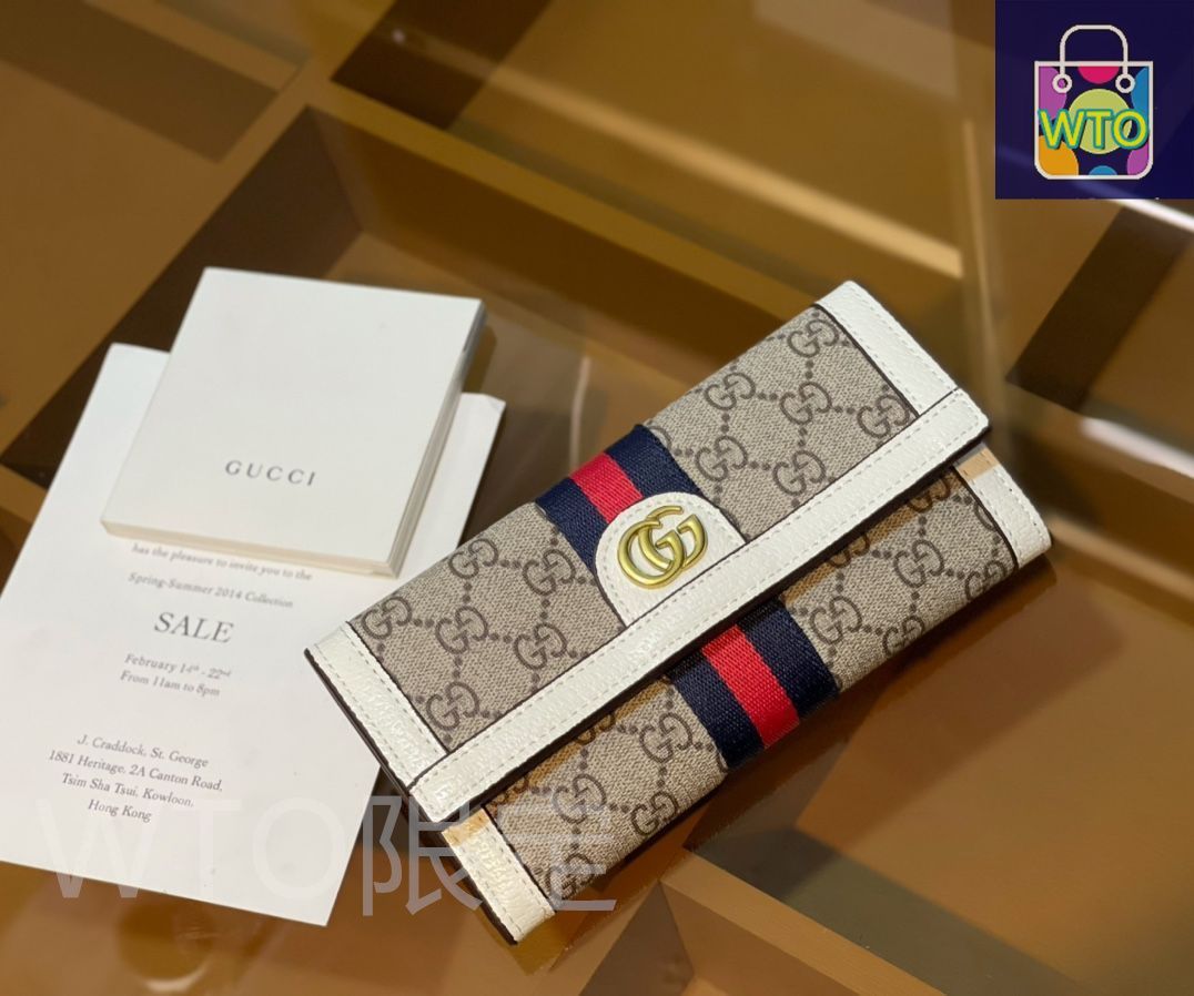 【まるページ】他の方はご購入を控えてください。グッチ GUCCI グッチ トートバッグ レディース プリント ホワイト