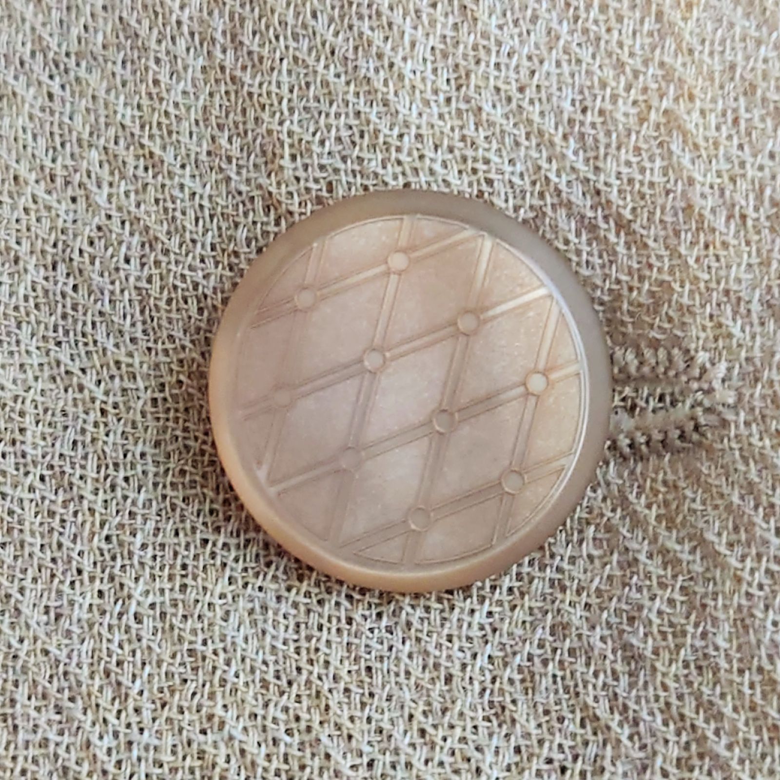 極美品 Leilian レリアン GIOVANNI MANIGLIA 高級 テーラード