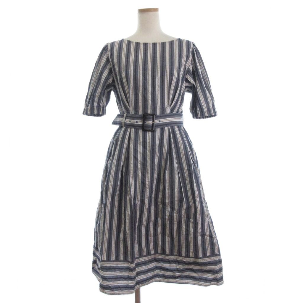 ブルーレーベルクレストブリッジ BLUE LABEL CRESTBRIDGE