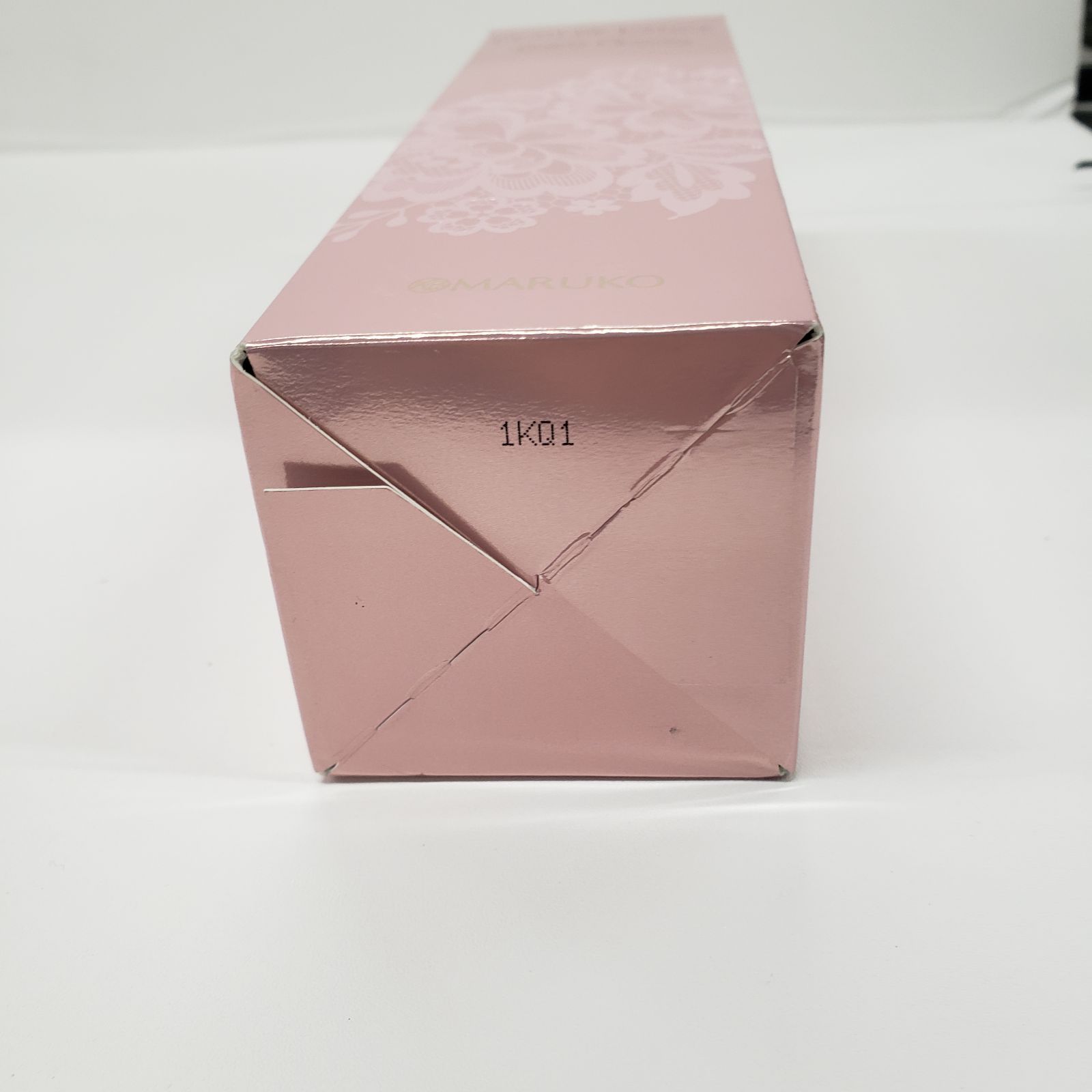 マルコ ランジェリークレンジング MARUKO ポードランジェ ランジェリー