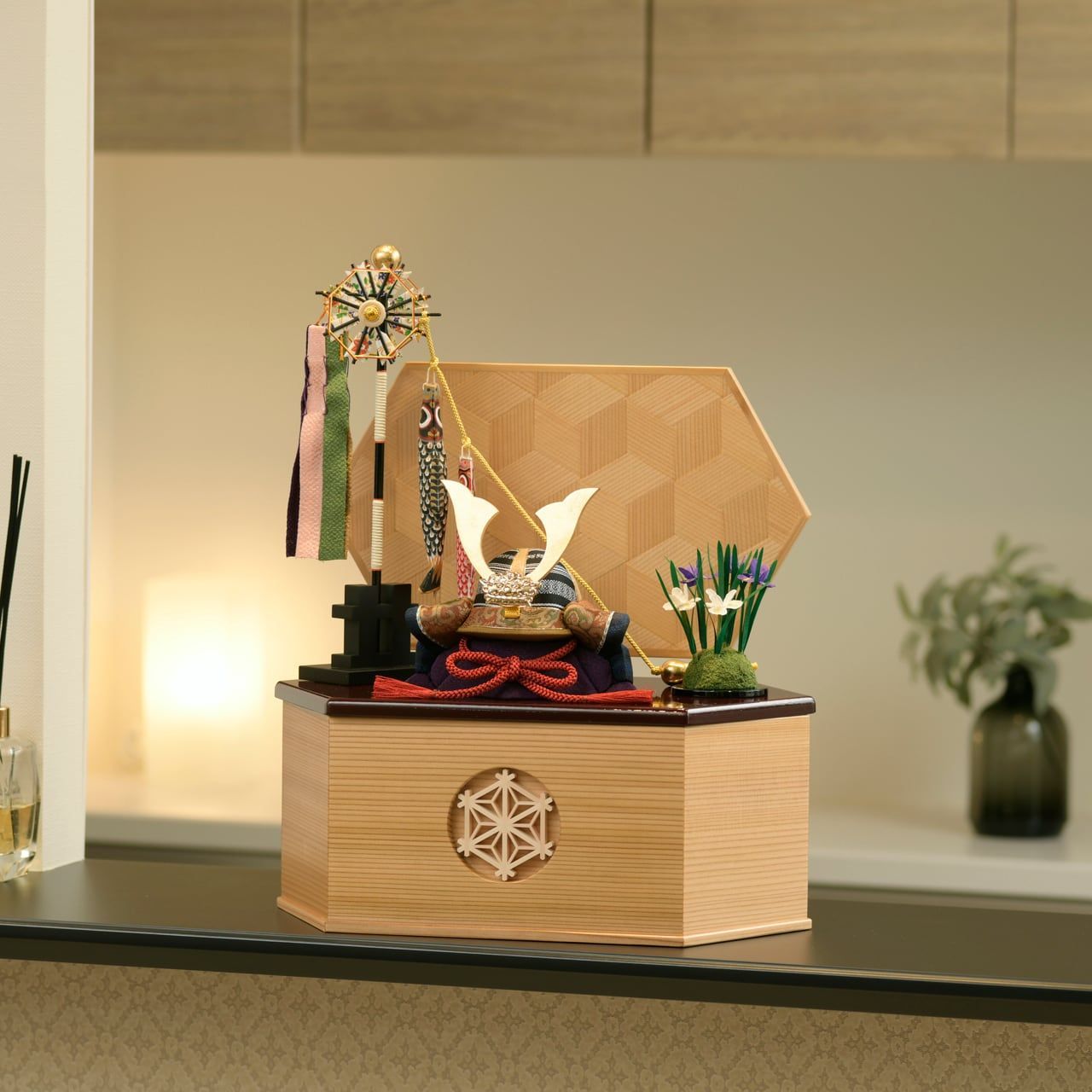 MOMO NATURAL | モモ ナチュラル - オフィシャルサイト ドレッサー