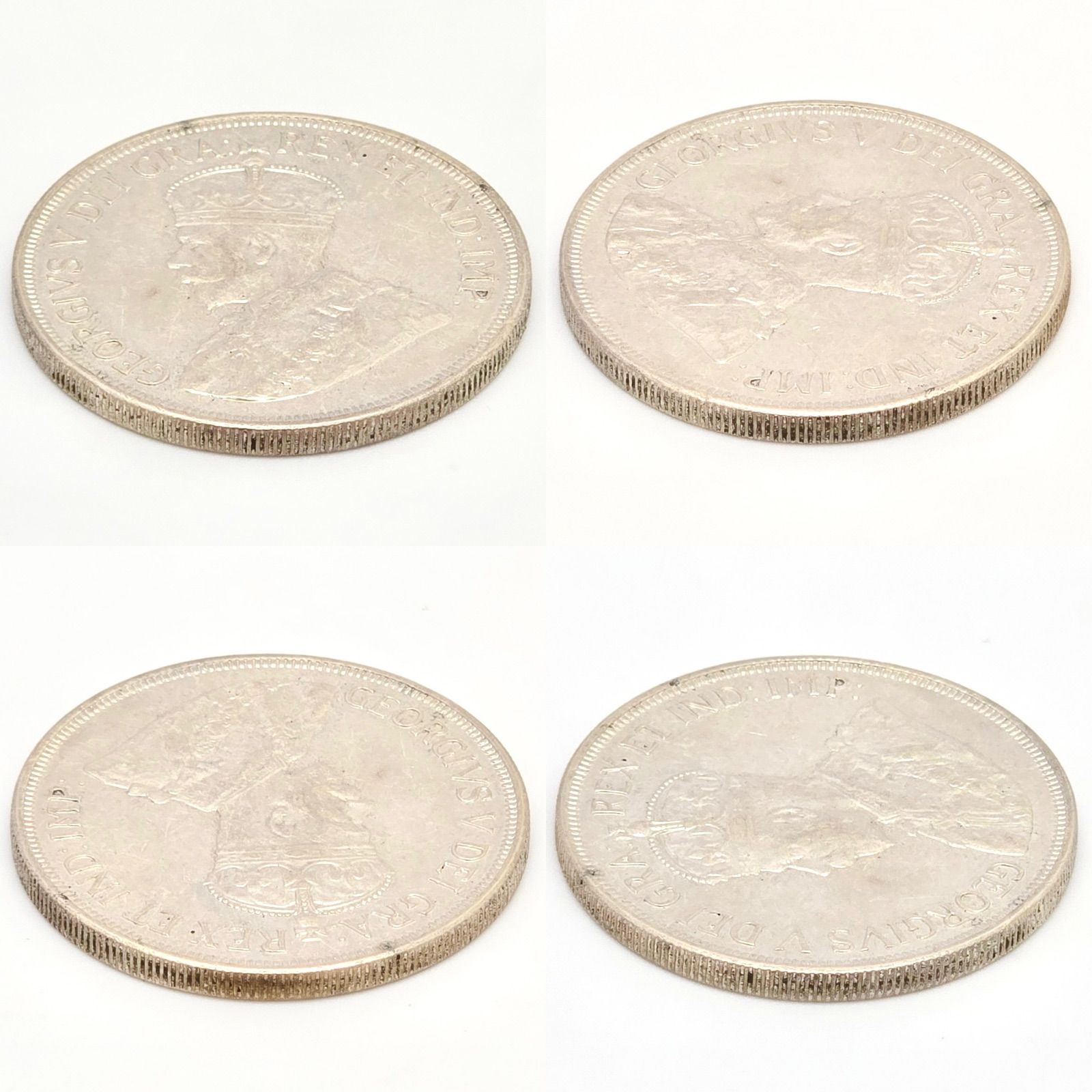 銀貨