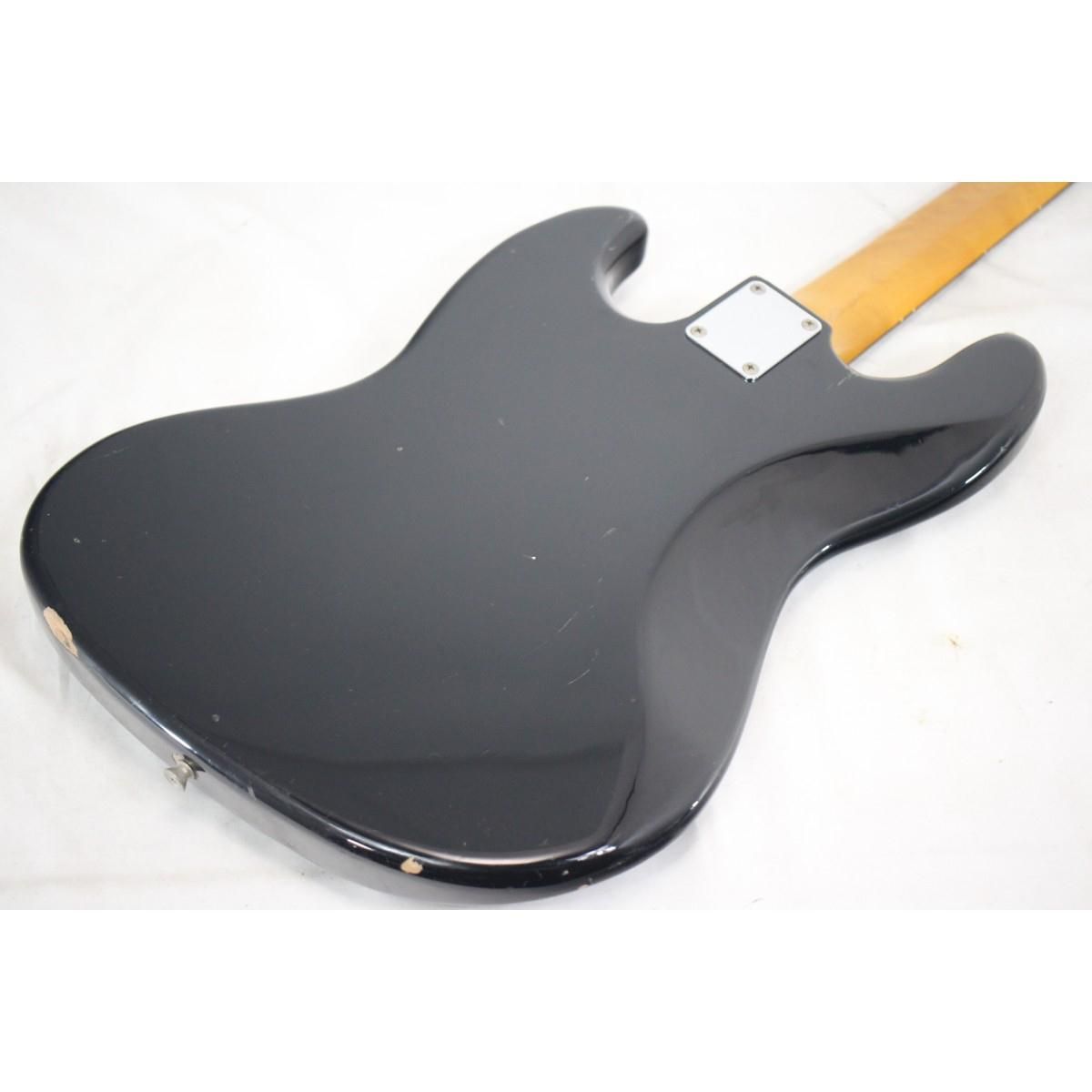 ＪＢ６２－５８