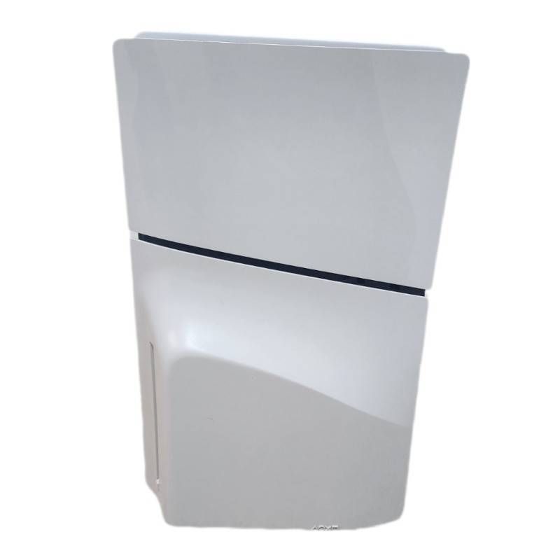 冷却ファン付属 22509K189