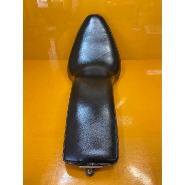 イージーライダース