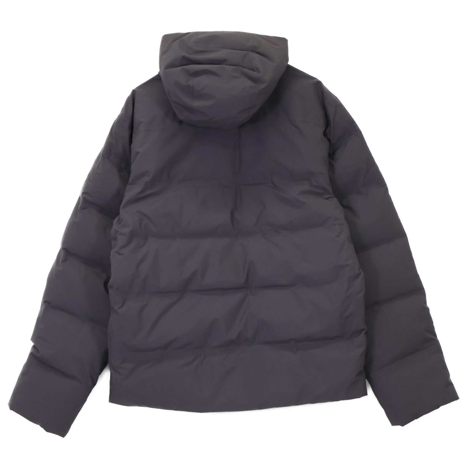 ゆじゅページ patagonia パタゴニア 【美品/国内正規/24AW】27921 Jackson