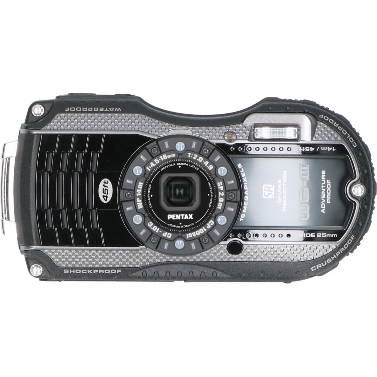 ☆ CASIO EXILIM EX-Z450 シルバー（Casio introduces EX-450