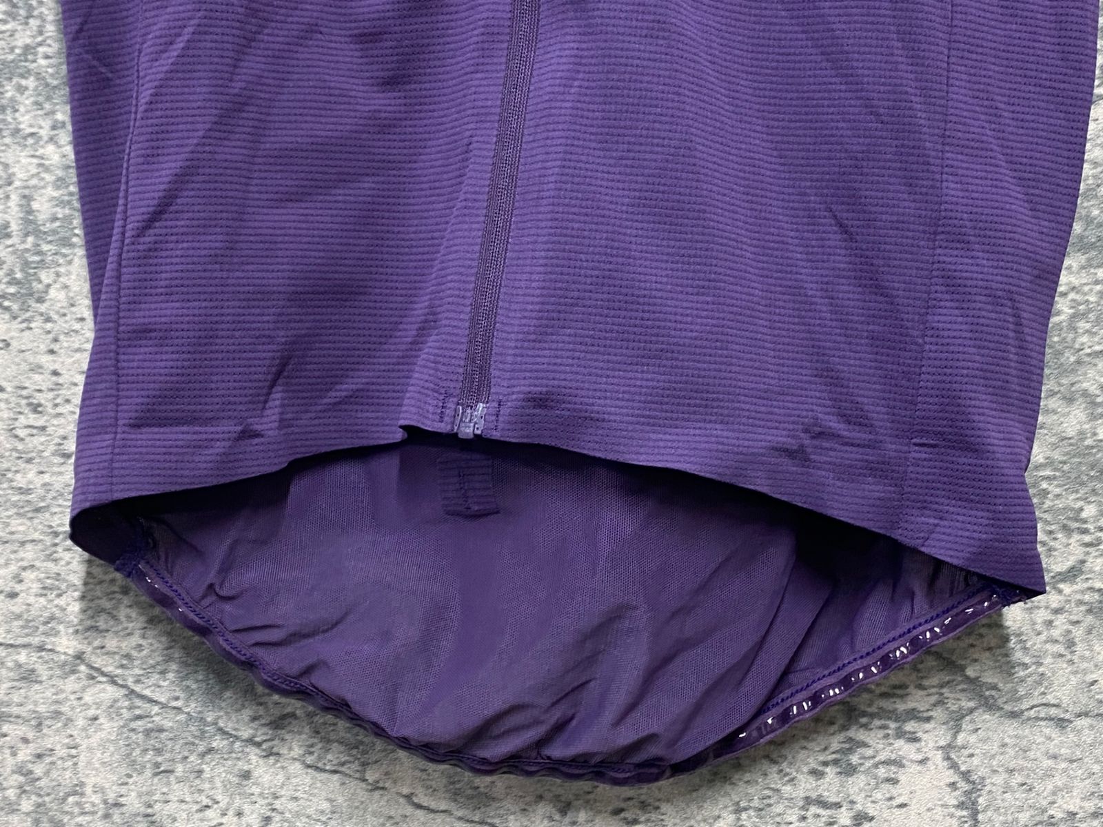 ジャージした JE162 ラファ Rapha CLASSIC FLYWEIGHT JERSEY 半袖 サイクルジャージ