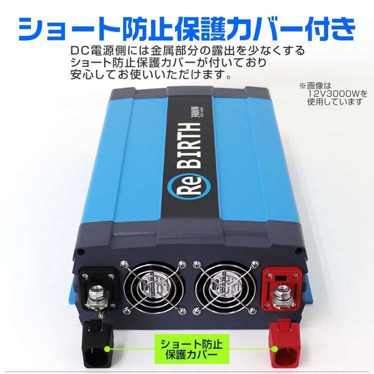 車中泊