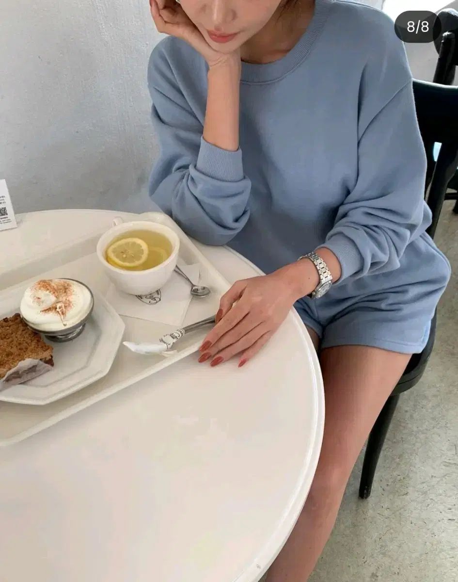 ジュード zood アーロ ジュロ セット