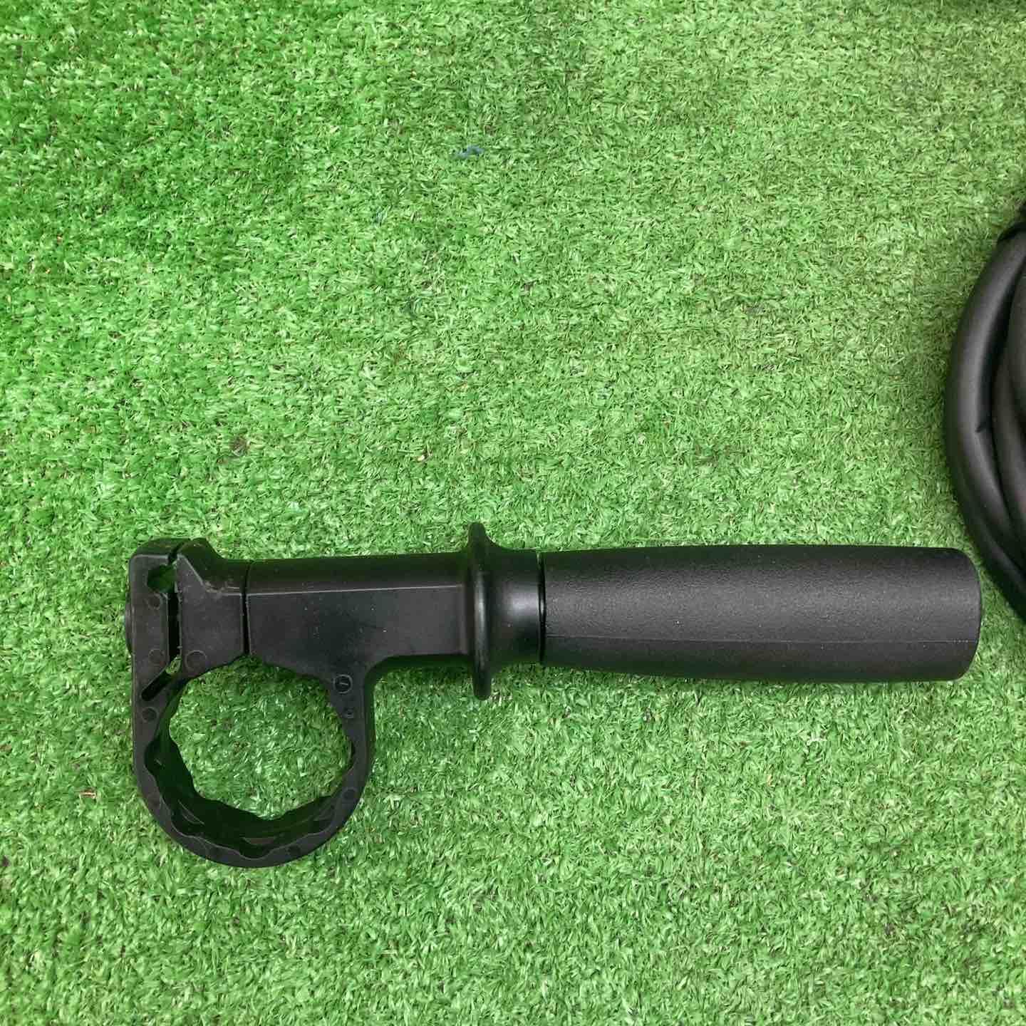 旧 日立工機