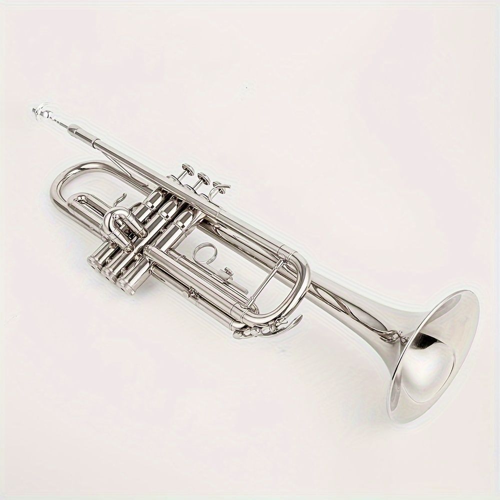 TR8355