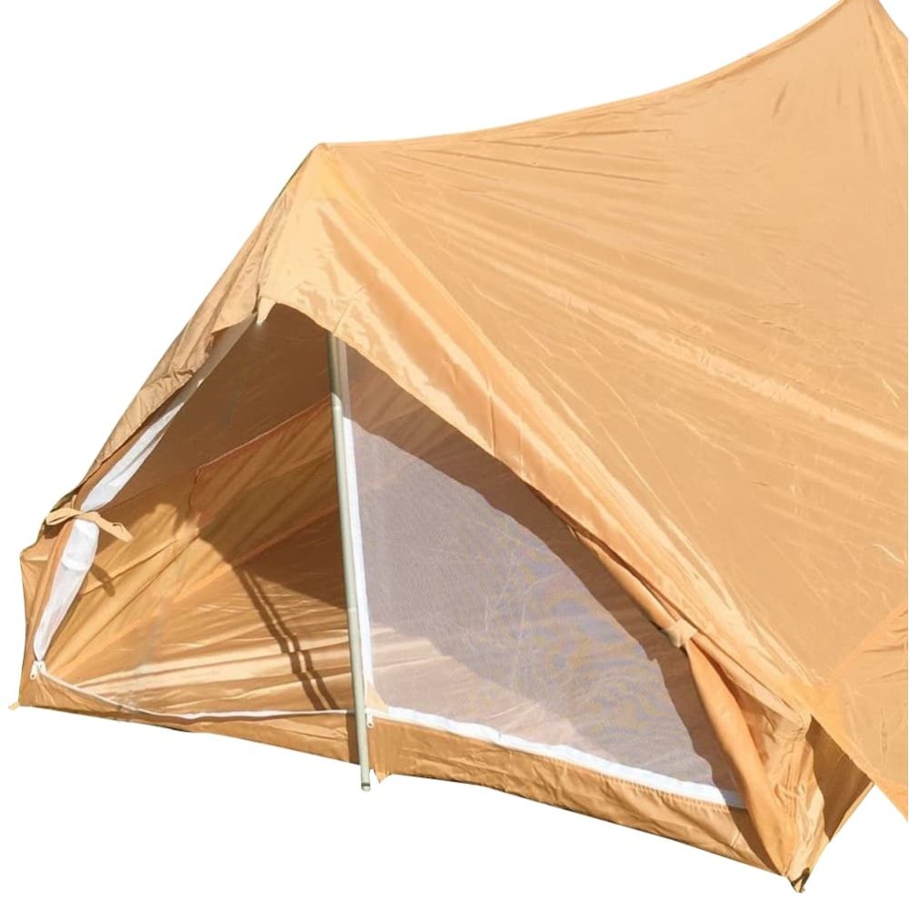 フランス軍放 F