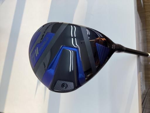 本間ゴルフ TOUR WORLD TW767 5W フェアウェイウッド FW VIZARD EZ-C フレックスR メンズ 男性用 右利き 右用 Bランク ゴルフクラブ