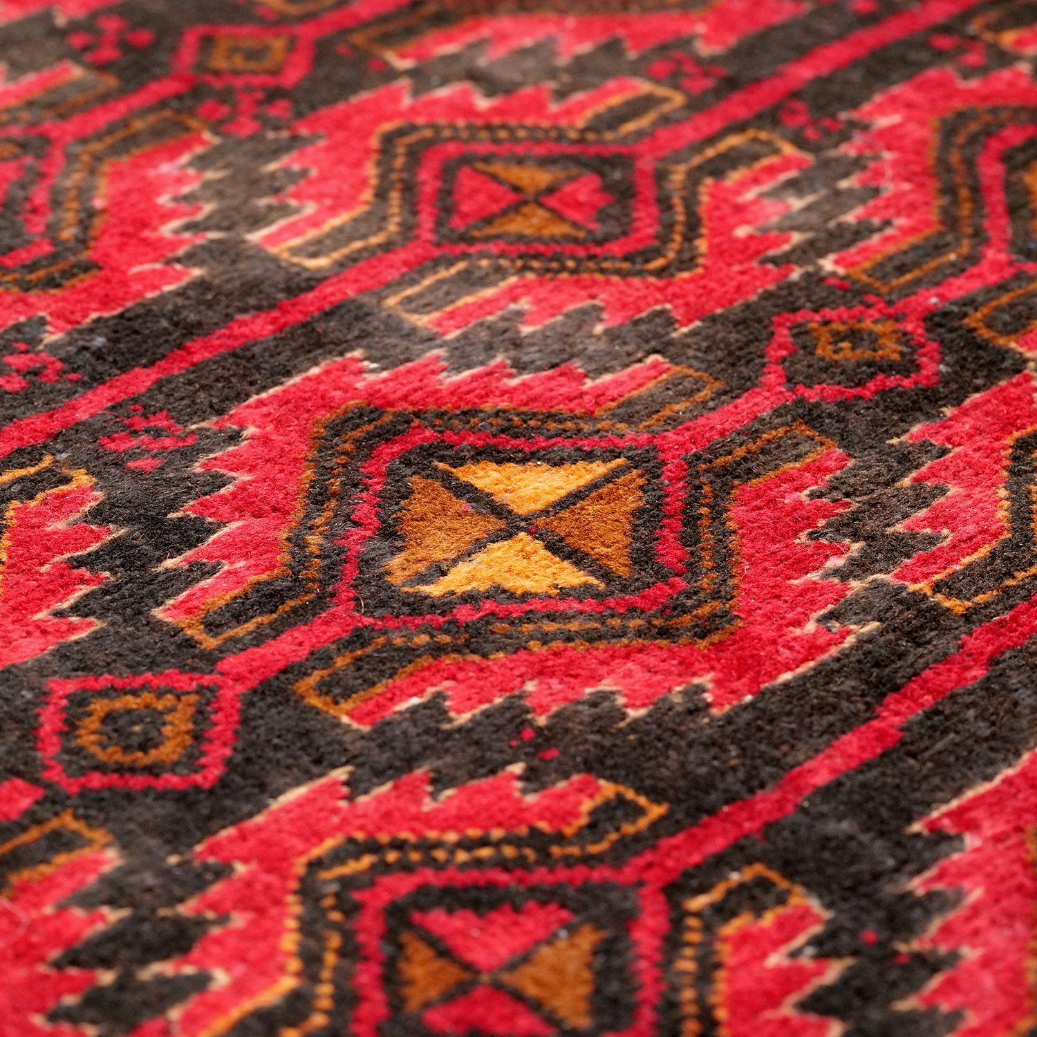 セミアンティーク