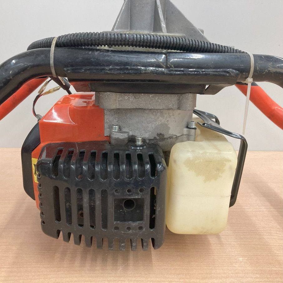 エンジンオーガー エンジン穴掘り機のドリル1本 52CC と63CC エンジンオーガー エンジン穴掘り機のドリル1本 52CC と63CC