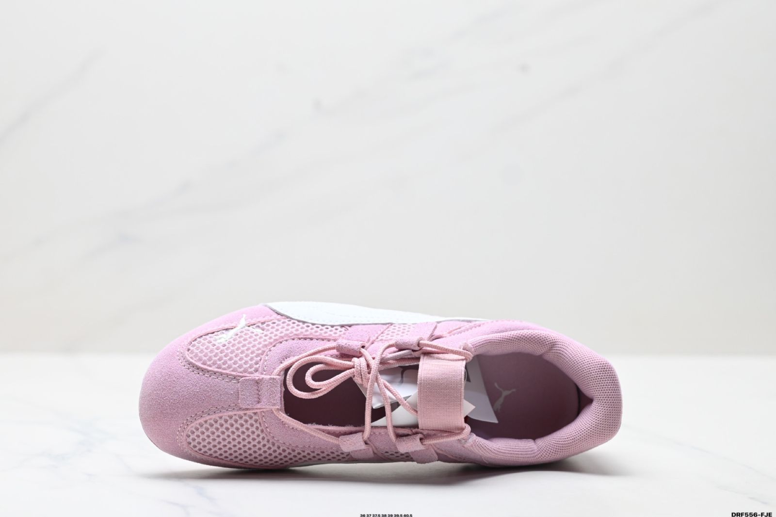 Puma Speedcat GO WNS（プーマ スピードキャット GO WNS） 彪馬