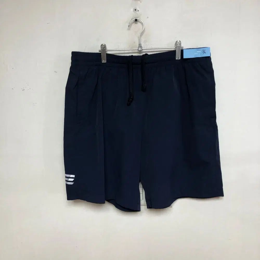 ファナム金貨 マイソール王国 ハイダル・アリー 約0.32g No.2123 2025