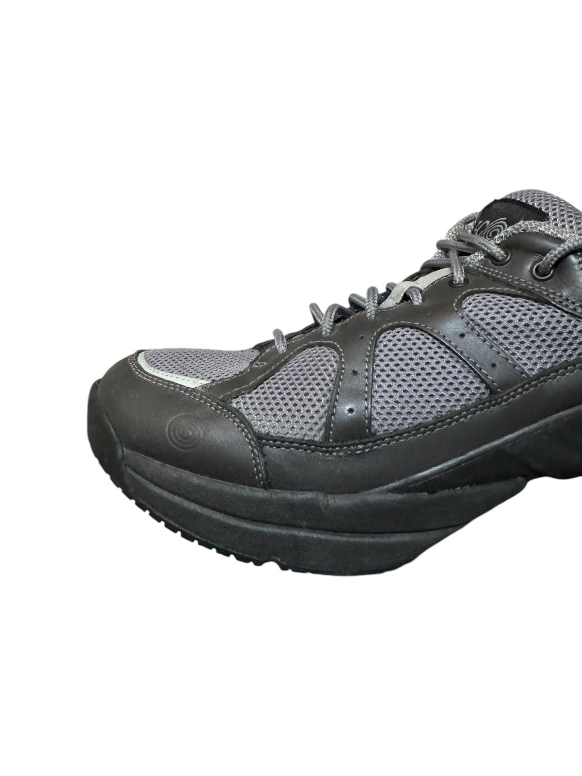 Z-CoiL Spring Heel Sneaker (27cm) スニーカー - メルカリ