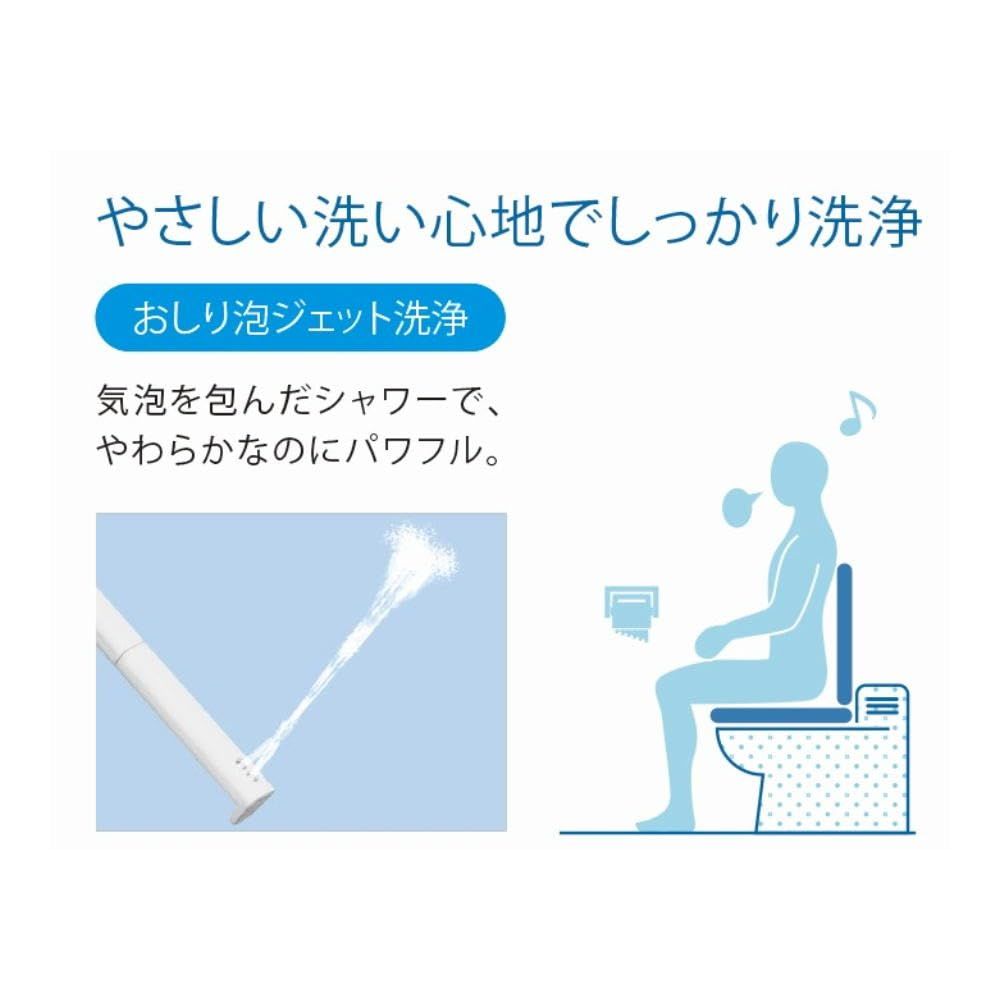 RTシリーズ