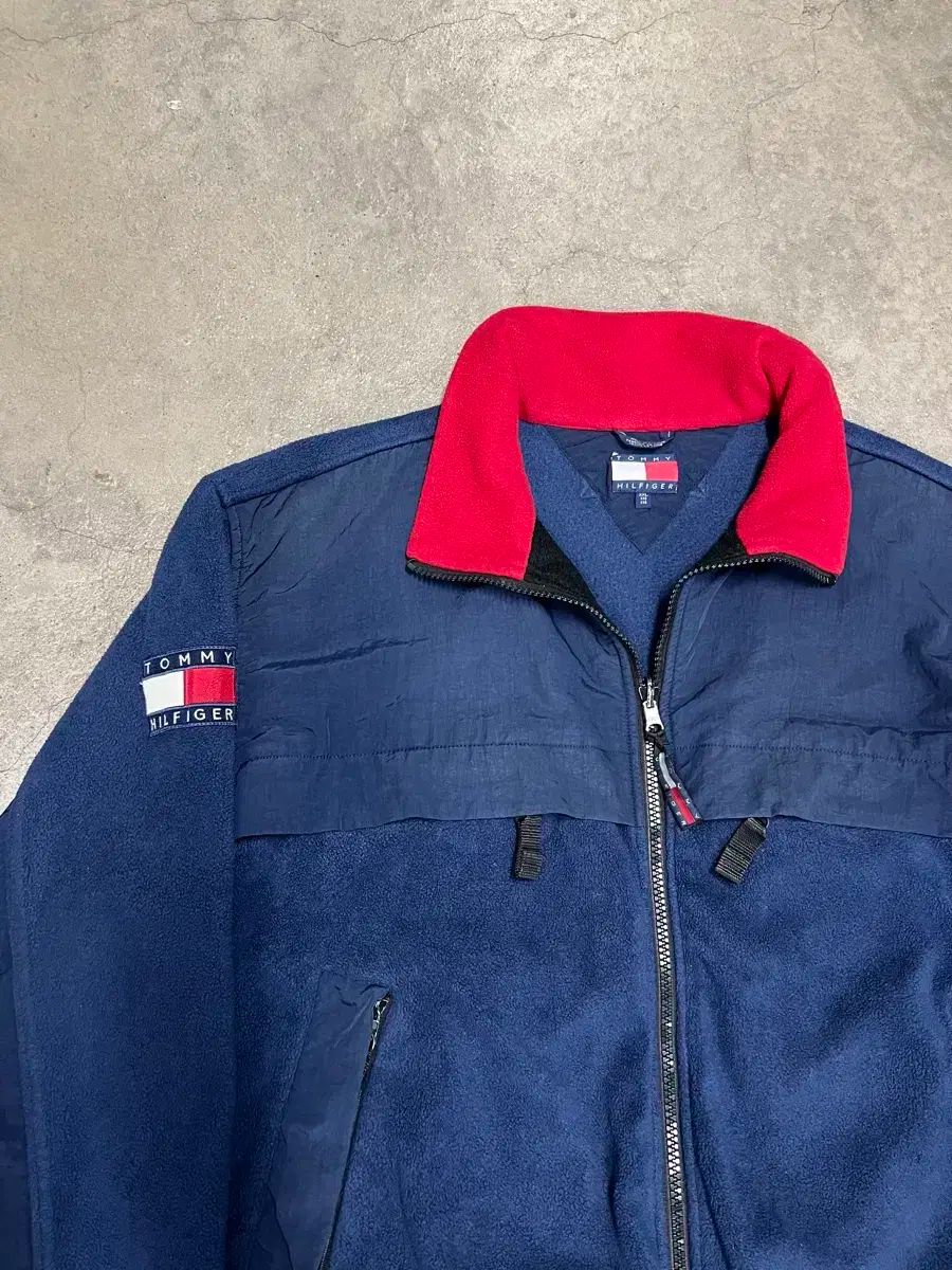 1990s