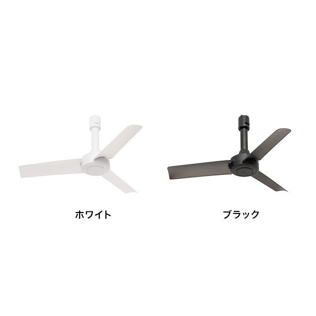 ベーシック Φ40cm