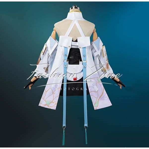 ハロウィン 演出服