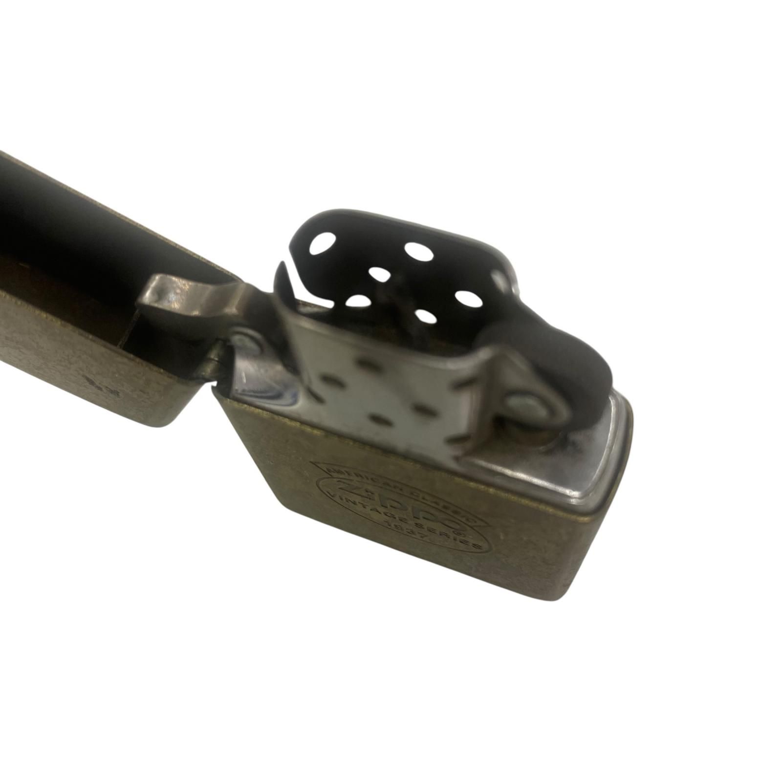 モルガンダラー　1ドル銀貨　1891  カーソンシティ　cc モルガンダラー 1ドル銀貨 1891 カーソンシティ cc モルガン