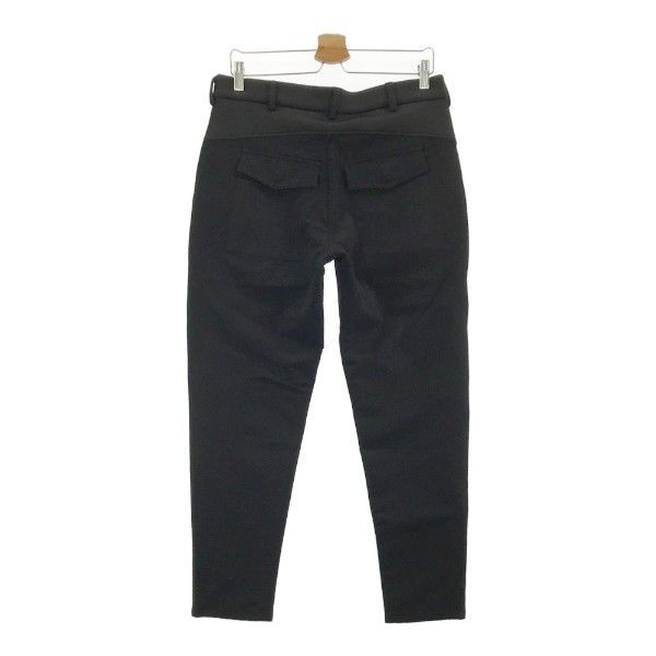 新品未使用 muta MARINE ボンディングパンツ muta（ムータ）の「【別注】muta MARINE/ムータ マリン