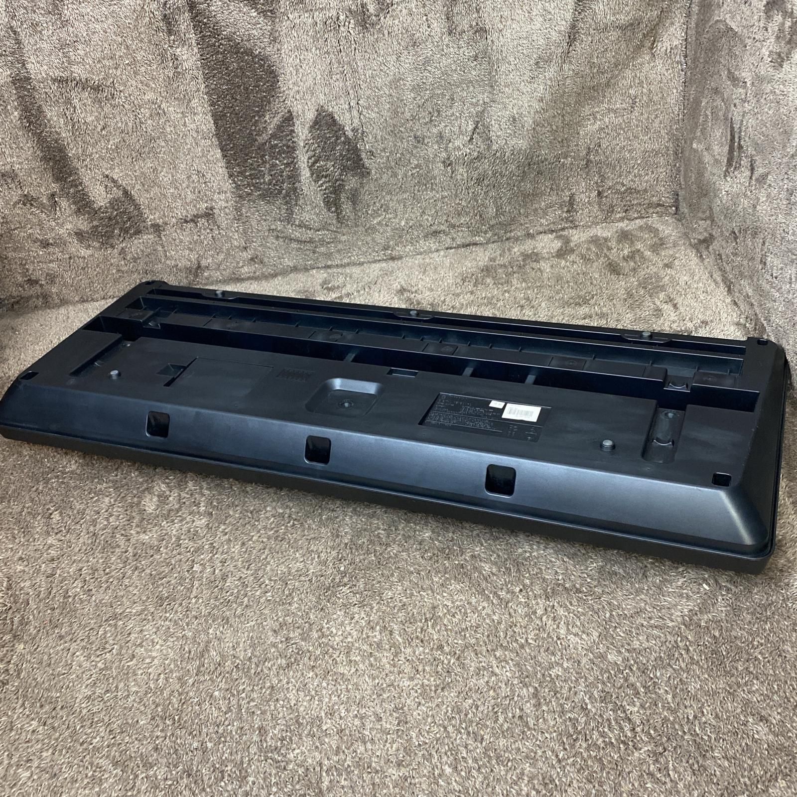 尾張小牧店 楽器 YAMAHA | ヤマハ キーボード シンセサイザー PSR-E363 478 IMPECCABLEHEALTHCARESERVICES_COM