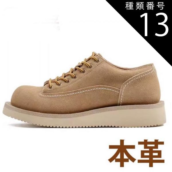 2025年最新】BLAMiNK ワンピースの人気アイテム - メルカリ 神崎恵着用