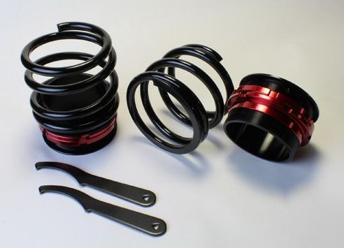 xjr400 ガニブレ 2-1のみ xjr400 ガニブレ 2-1のみ ブレット - PRETTY