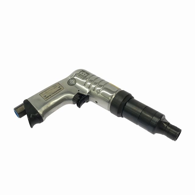 ♥保管品 Ingersoll Rand インガソールランド エアスクリュードライバー 5RALC3 HRDEVELOPMENT_JP