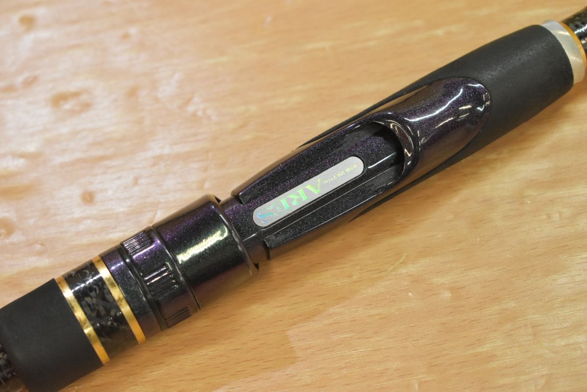  スクイッドマニア ゼロG エボリューション 龍 708 景虎 ボロン SQUID MANIA ZERO G EVOLUTION KAGETORA PREMIUM エギング タモ レインウェア ルアーロッド ロッド