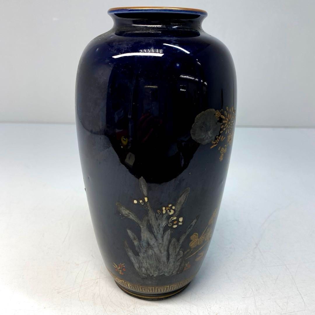 東Y6-0513 タエト