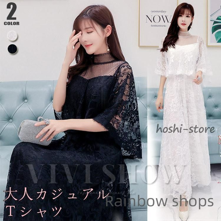 雛人形セット 原孝洲作 さくら雛 3段 高級 お人形 無形文化財 雛人形