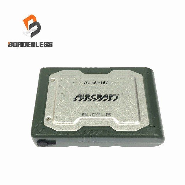 Steam Deck OLED 1TB モデル 箱・キャリングケース・充電器付き Steam