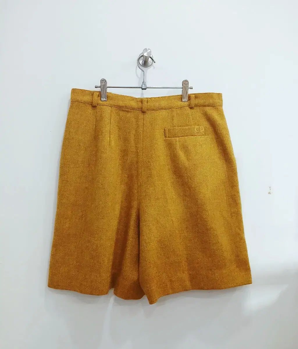 クリスチャン ディオール