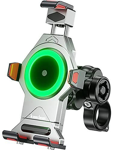 こちらのページでは購入しないでくださいm(_ _)m news_20240102_962277de-471e-