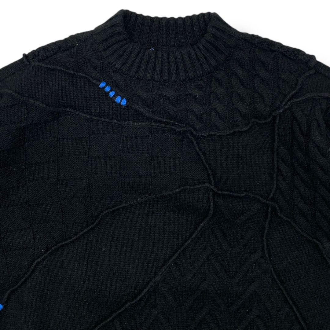新品 未使用 タグ付き ADERERROR × ZARA アーダーエラー ザラ