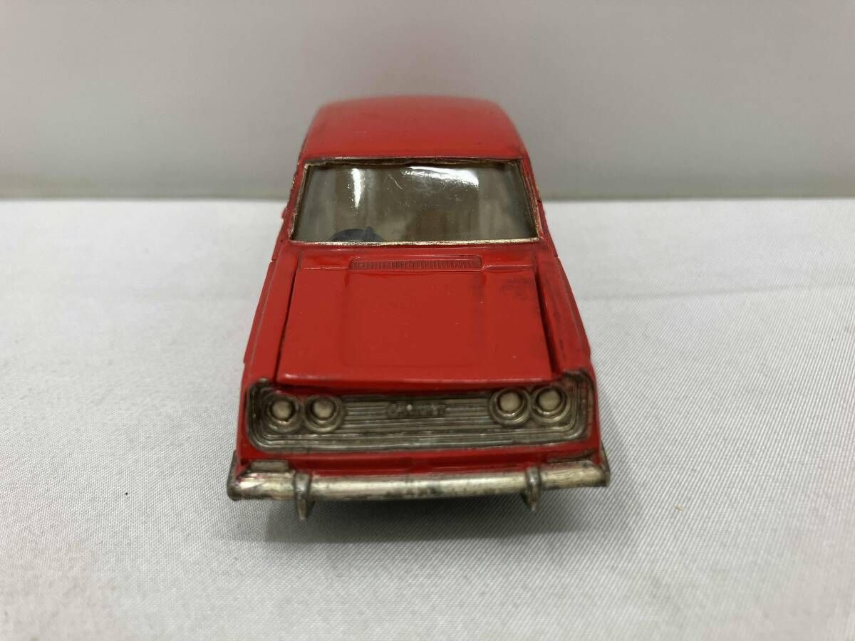 ダイヤペット トョペット コロナ 5ドア セダン ペット ドア